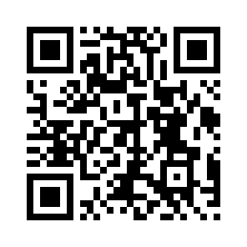 QR Code for 1E8RYbsSXxrZys1JJiotukUmD4eAkMrdNN