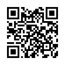 QR Code for 1E8Ra8fYXcDDNeQ3H2FFL8FFreaezL6JdJ