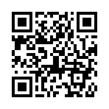 QR Code for 1E8RgNeCReVKS3SjsZQJ2oED7bW29amnho
