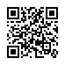 QR Code for 1E8RioZbFdVruS2TCcdmPMw47nGjyVRdDm