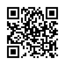 QR Code for 1E8Rk7eax38HMTPFZDnezn9AJ533esF1NT