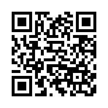 QR Code for 1E8RpuJDJ6GRLUTebF1jS8EypN5GQb9JCv