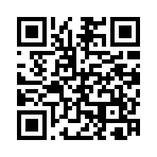 QR Code for 1E8RqBLG1eHCJSV1ywgZw22e6LW4DTYNvt