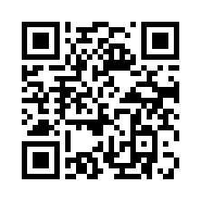 QR Code for 1E8RtJPiCbcLAWrMHiy3BATUrmLWnBqqaK