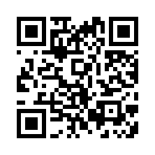QR Code for 1E8RtNvdPUn64Es9DAnRrtADNpvU2FoXos