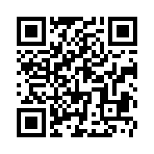 QR Code for 1E8RtgmqgWF5FqqCGYWD8ZDPAr63XM3cFQ