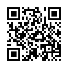 QR Code for 1E8Ru4eATeETZGBe51cWmg9KDzz2jz3Pzk