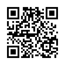 QR Code for 1E8Ry1vmtMeFp7hchC8ZHqXKMpqMBGkvmY