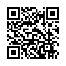 QR Code for 1E8RyhK4qaG2CP8uzzfRy7St2ww76YCyUw