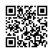 QR Code for 1E8RzT5dfdMDZZK9hPYk7sHn1jxp9vKSC9