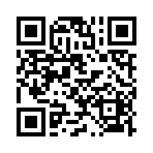 QR Code for 1E8S3CgrRP88pwcNbG88RDPz6P99eCit91