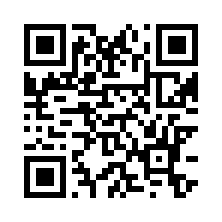 QR Code for 1E8S5AzLRp3QikVCtjLEkLnnupTb2UTgTe