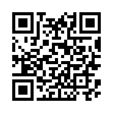 QR Code for 1E8S5GRHbGVecYxvXJr5VB8q32UKSczbwm