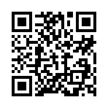 QR Code for 1E8S6KdZ8QE4uJoVRpMox9LfbPDdPD84dJ