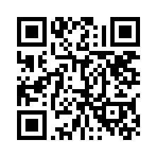QR Code for 1E8SAb1w883ecgMafRQj9DvE78thwfLty7