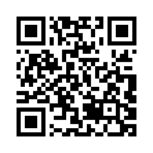 QR Code for 1E8SCKoE89zuShXiCPoHDXDRpQ5napJ7E5