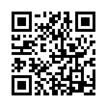 QR Code for 1E8SCkdzZoiC8B3zw7EexvbxvsigUxAWUy