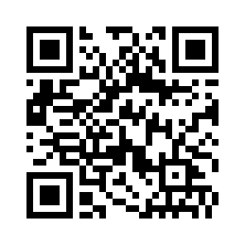 QR Code for 1E8SDmUsutAidLNz7X6fujvykdviLEDebf