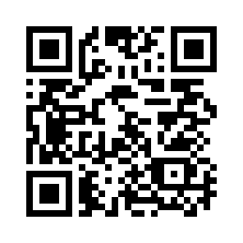 QR Code for 1E8SGfe2S9rtthyymxQFxBx14SbG3yGftK
