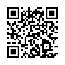 QR Code for 1E8SHGgKq8GchXB8HcWGoGsTGmL6CRw3ze
