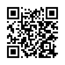 QR Code for 1E8SJ8Uh9XdfFGeGsNJN9ZEVjhqgayGUui