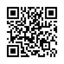 QR Code for 1E8SMnRowWqo9CcaFs7LHxJtM8J1Rdoxd7