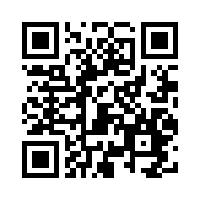 QR Code for 1E8SP2ZRis3uBz12YPdWZw4TvTLrgRybvZ