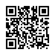 QR Code for 1E8SQHK2Stmtn9ErfWVTv8FUEVgFqarGXJ