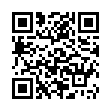 QR Code for 1E8SQnfJ7StRpU34vFSPhTD3qBCT1trdXT