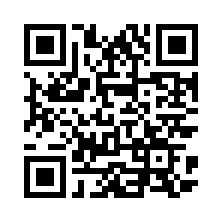 QR Code for 1E8SR8NHuEfryoZqa8fV82uS7J9sMirczm