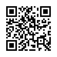 QR Code for 1E8SRgBAXAKTBYmrnjMNy8eFr8LzUnjPi