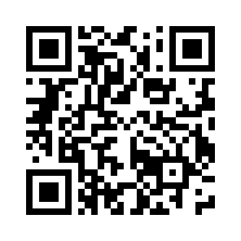 QR Code for 1E8SSLQXZEt9HZttPVWQxWMuadeQVHi1FX