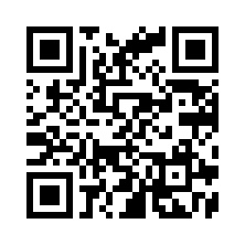 QR Code for 1E8SSdW1tkfajNEWtVjN3f9TU4cF8xL45V