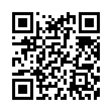 QR Code for 1E8SUsTPoVm2abSFTN4zytas8D2pBugESk