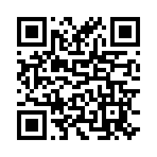 QR Code for 1E8SZKaYwgBjpf8XCatxb1VDja6Uo7gMP8