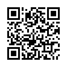 QR Code for 1E8SbGTKGKH35mFdXCWrKmsr375LStJBy