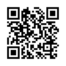 QR Code for 1E8SbcrRpDXRFB3ddFHHWPXJADhRSweNeB