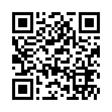 QR Code for 1E8SbxerkmJUtzhUdZpFPAb4L8Bf5gFvQp