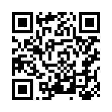 QR Code for 1E8Sc7E9U5RSRRL1oUtJu5TrLHdkcMcePy