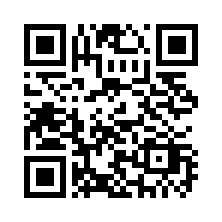 QR Code for 1E8ScC7Ro38LRrLpuLKrtJYLFU8BSvqLsi