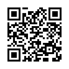 QR Code for 1E8Se6bVCb89ViDy1NpfpRhujKPEJYkPDt