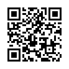 QR Code for 1E8SepCQLYX7eAdCwSHgDVc4ieMDbjb2K3