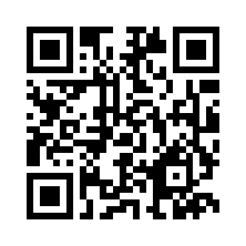 QR Code for 1E8Shtxpy2hy4vCSpsCPHMP3ngUkTx7362