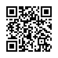 QR Code for 1E8SiVJ4PESdkzMqfNBTxPJetYaPXzPZpn
