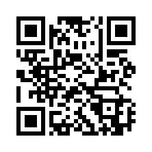 QR Code for 1E8SjptCTXonwHeHbvoSuSGuYmJaZ8pbrf