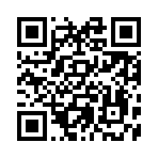 QR Code for 1E8Skzi17jADdGZrgMJejoMsGb5XfopvUr