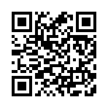 QR Code for 1E8SnPFXHbvqtoMsT4RRBdoTLNAujbLFB1