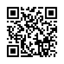QR Code for 1E8SriYEoKt7bYKZPf7rCKcFMPMLMAaS7R