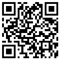 QR Code for 1E8StFeeqDF3iGvzmPF4v6hTf2Jbd7PJTW