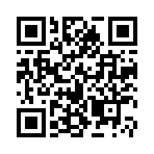 QR Code for 1E8SvHbkbaK4acEdA5S4Fcc6JomGAhwBnf